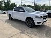 Click image for larger version

Name:	2019 ram 3.jpg
Views:	304
Size:	97.4 KB
ID:	10042