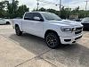 Click image for larger version

Name:	2019 ram 3.jpg
Views:	307
Size:	97.4 KB
ID:	10042