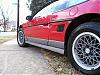 Click image for larger version

Name:	fiero side.JPG
Views:	202
Size:	37.3 KB
ID:	110