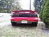 Click image for larger version

Name:	fiero tail.JPG
Views:	181
Size:	34.5 KB
ID:	111