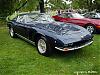 Click image for larger version
Name: 1972_iso_griffo_ir8_coupe_bertone_07_m.jpg
Views: 128
Size: 42.6 KB
ID: 2388