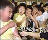 Click image for larger version

Name:	Needle Owned.jpg
Views:	137
Size:	23.3 KB
ID:	385