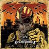 Click image for larger version

Name:	five_finger_death_punch-war_is_the_answer.jpg
Views:	85
Size:	46.4 KB
ID:	4268