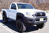 Click image for larger version

Name:	2013_white_tacoma4.jpg
Views:	585
Size:	98.2 KB
ID:	9656
