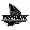 Click image for larger version

Name:	free-vector-firehawk_069972_firehawk.jpg
Views:	311
Size:	23.2 KB
ID:	9820