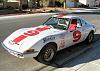 Click image for larger version

Name:	1972_Opel_GT_SCCA_Race_Car_For_Sale_Front_1.jpg
Views:	136
Size:	28.4 KB
ID:	5018