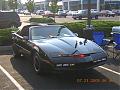 KnightRider's Avatar