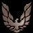 TenaciousJ98's Avatar