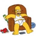 trackdaddy's Avatar