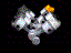Shatterz's Avatar