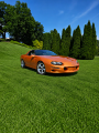 TheV6Guy's Avatar