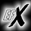 Dave@EFX's Avatar