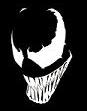 ShadowHawk's Avatar