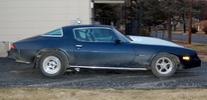 C:\Users\73fbody\Documents\_Copy of WD Sync 12-26-2008\C\Documents and Settings\Owner\My Documents\My Pictures\my camaro\1980 camaro\2009-02-12\Copy of DSC_0030.jpg