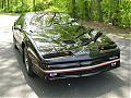 1985transam's Avatar