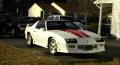 Z28 Heritage's Avatar