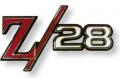 73-Z28's Avatar