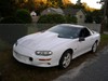 98F-1camaro's Avatar