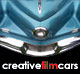 creativefilmcars's Avatar